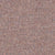 Tissu brun texturé pour canapé convertible, modèle Tixer35