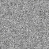 revêtement de tissu gris pour canapé convertible, modèle Tixer37
