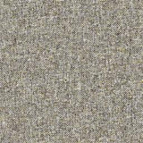 revêtement de tissu gris pour canapé convertible, modèle Tixer74