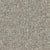 revêtement de tissu gris pour canapé convertible, modèle Tixer74