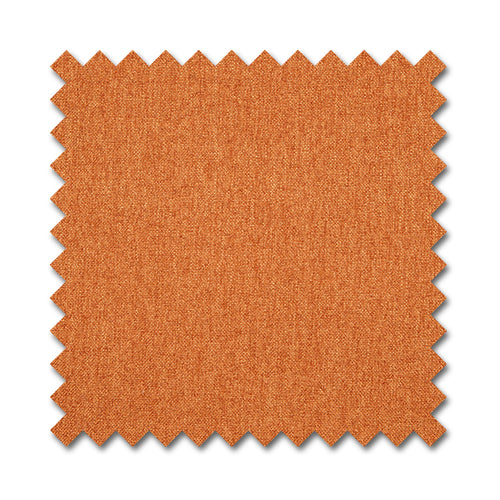 Tissu Tequila 301