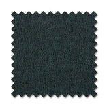 Échantillon de tissu pour canapé convertible, couleur sombre, modèle Tequila 803