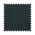 Échantillon de tissu pour canapé convertible, couleur sombre, modèle Tequila 803