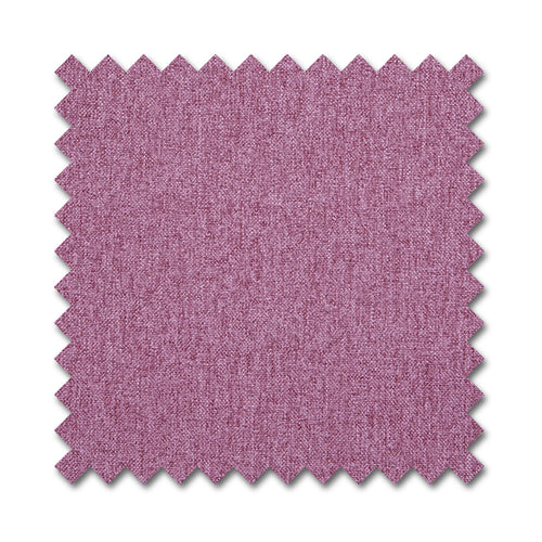 Tissu Tequila 901