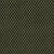 Motif de tissu texturé en maille noire et verte, utilisé pour le canapé convertible modèle Vulcano11