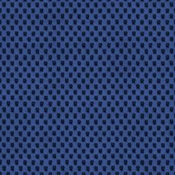 Tissu Vulcano 14