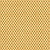 Motif de tissu beige à pois marron pour canapé convertible Vulcano5