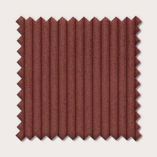 Tissu Lincoln 57