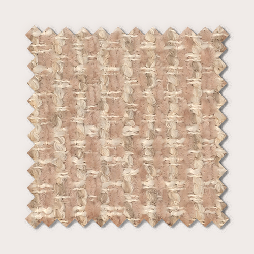 Tissu Silencio 10