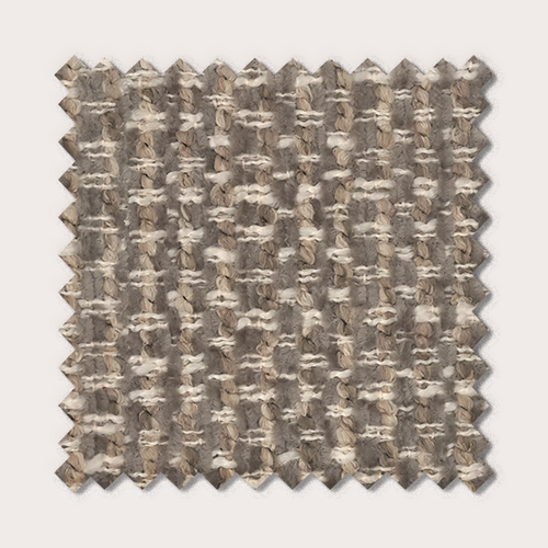 Tissu Silencio 19