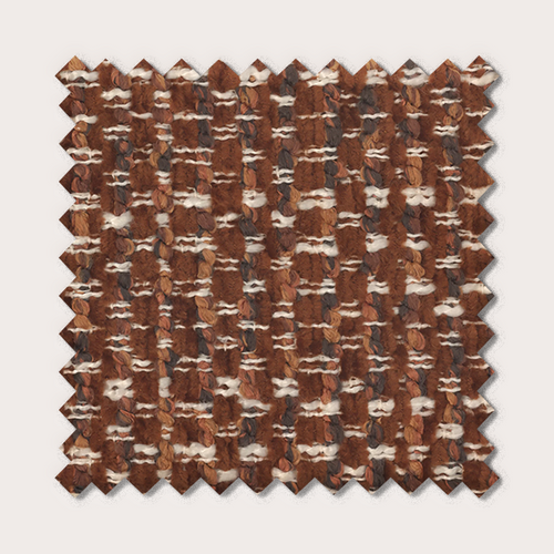 Tissu Silencio 23