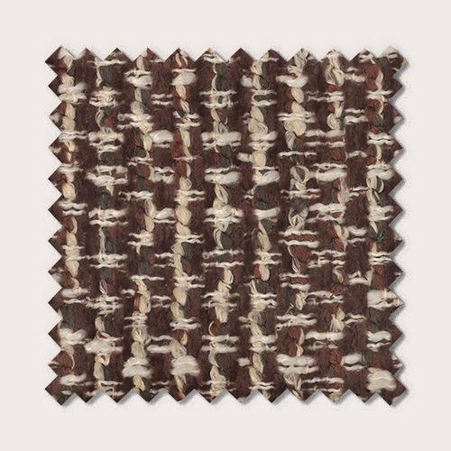 Tissu Silencio 27