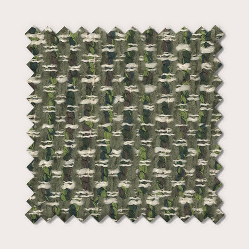 Tissu Silencio 34