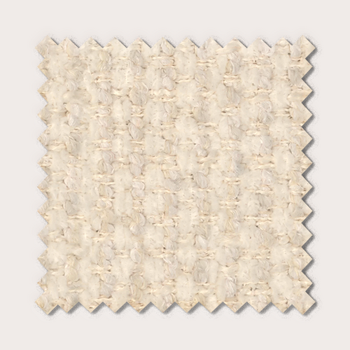 Tissu Silencio 3