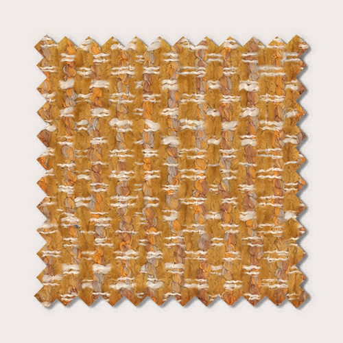 Tissu Silencio 53