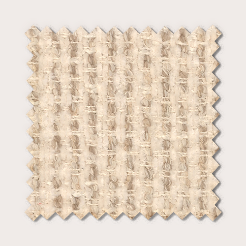 Tissu Silencio 6