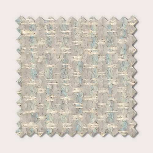 Tissu Silencio 70