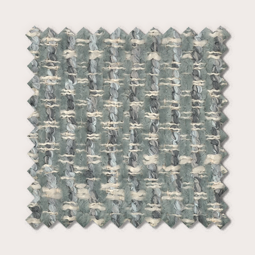 Tissu Silencio 72
