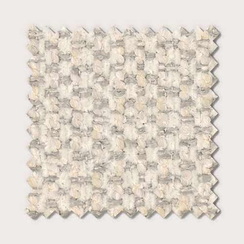 Tissu Silencio 8