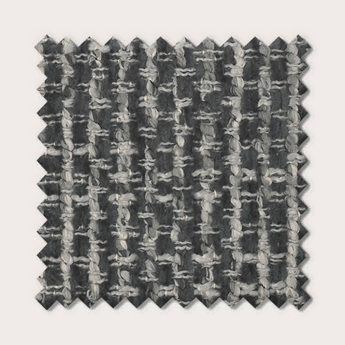 Tissu Silencio 97