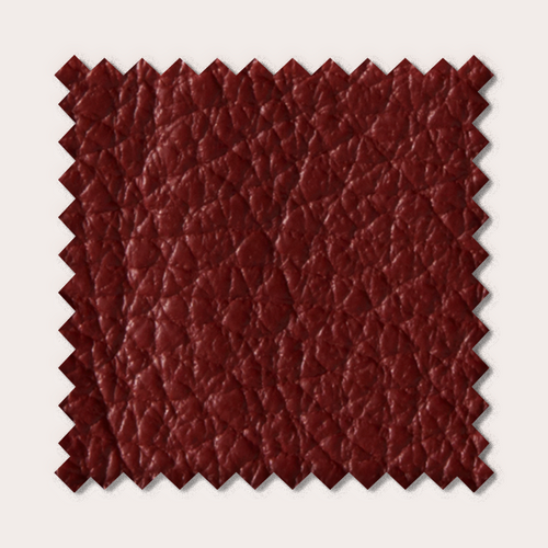 Tissu Cuir-Lux 20050