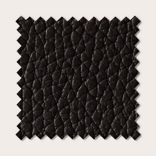 Tissu Cuir-Lux 20074