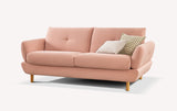 FINN Fixed Fluf Flamingo 3
