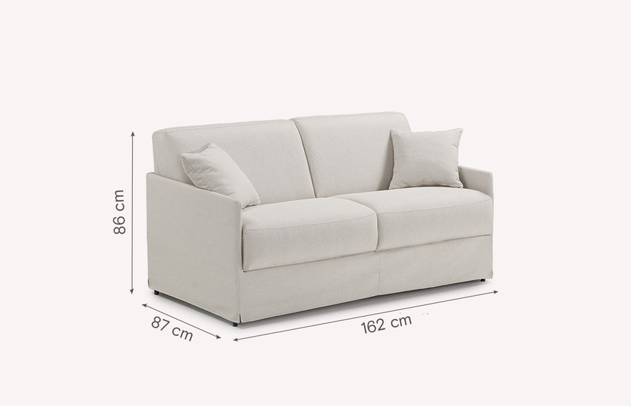 LIA Barrel Ivory-1