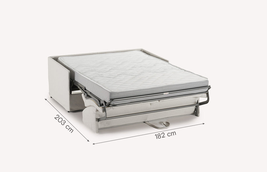 LIA Barrel Ivory-1