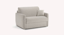 Fauteuil NEW-AZURA Blend Perle