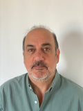 Yannick - Responsable du magasin Bimodal