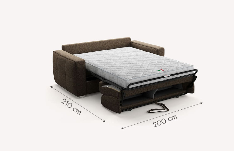 SONY Aragon Etain-1