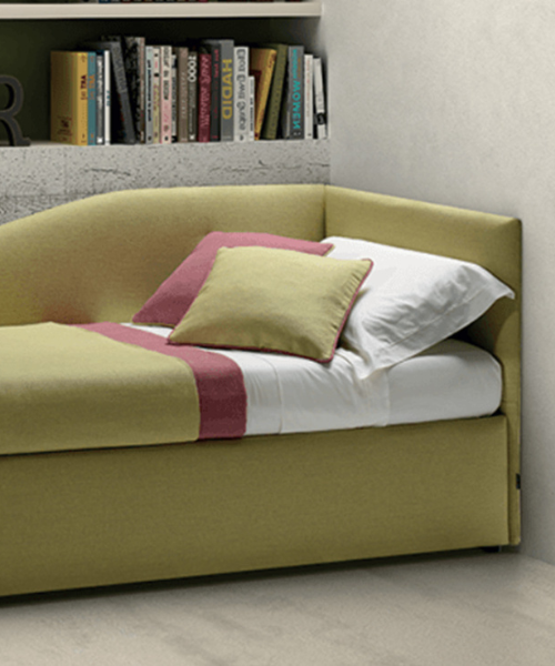 Comment choisir son lit gigogne ?